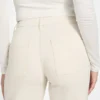Zoya Wide-Leg Jeans