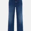 Zoya Wide-Leg Jeans