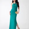 Zuri Dress